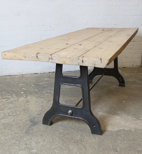 recrafted_table